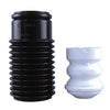 KYB Protection Kit SB5048