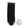 KYB Protection Kit SB5167