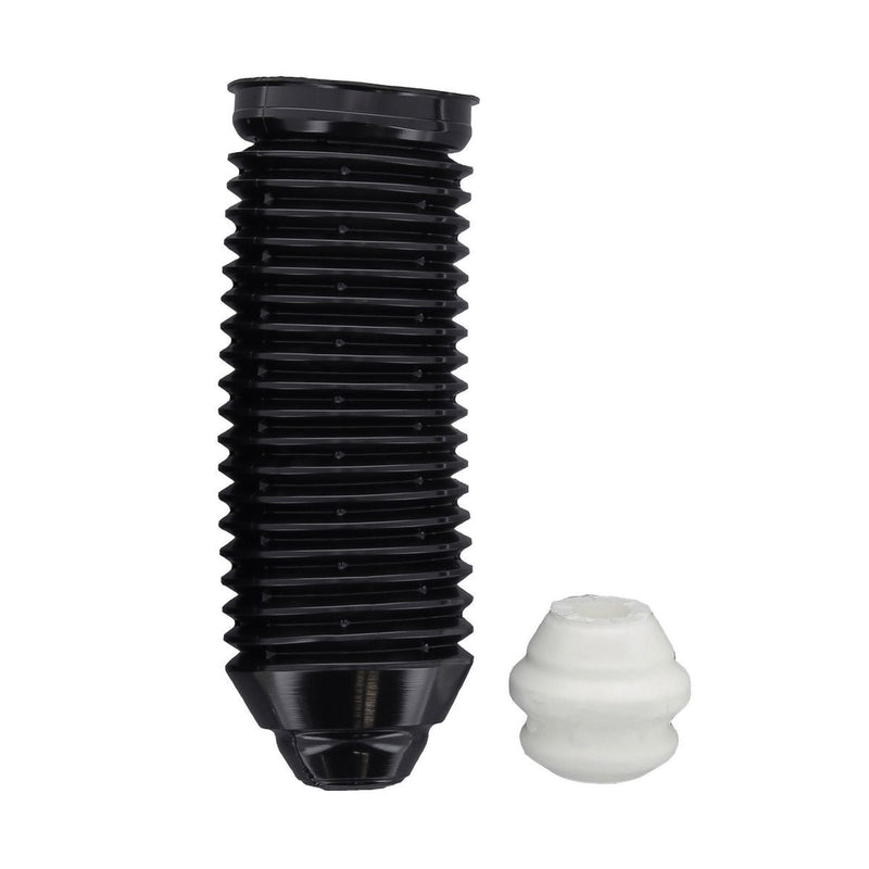 KYB Protection Kit SB5167
