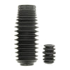 KYB Protection Kit SB5067