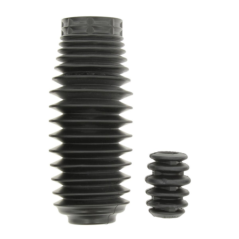 KYB Protection Kit SB5067