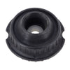 KYB Strut Top Mount KSM5236