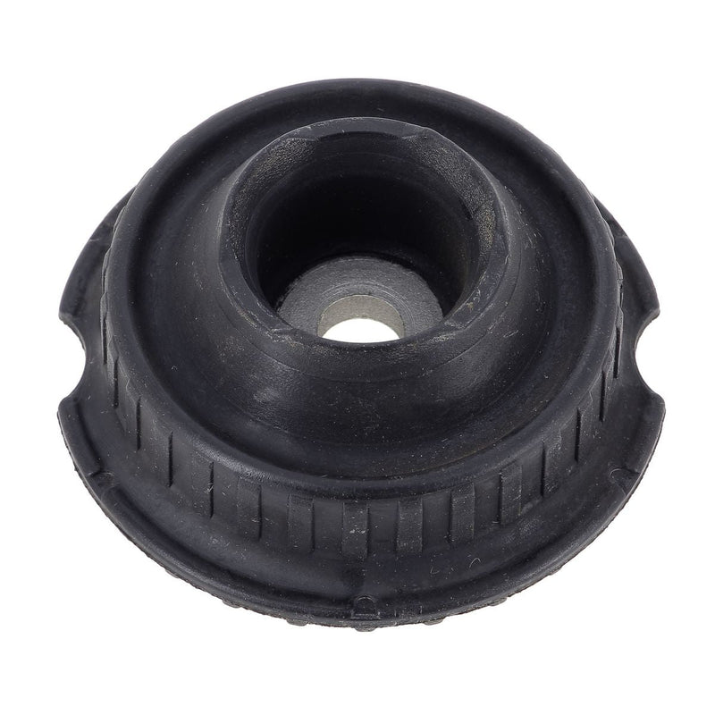 KYB Strut Top Mount KSM5236