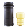 KYB Protection Kit SB5157