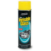 Invisibleglass Glass Cleaner 539g 08000