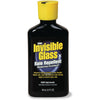 Invisibleglass Windscreen Treatment Rain Repellent 103ml