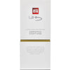 Autoglym Ultra High Definition Ceramic Coating Kit 6Pc