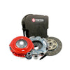Mantic Stage 1 Clutch Kit Inc. CSC MS1-2645-CX