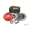 Mantic Stage 2 Clutch Kit MS2-1195-BX