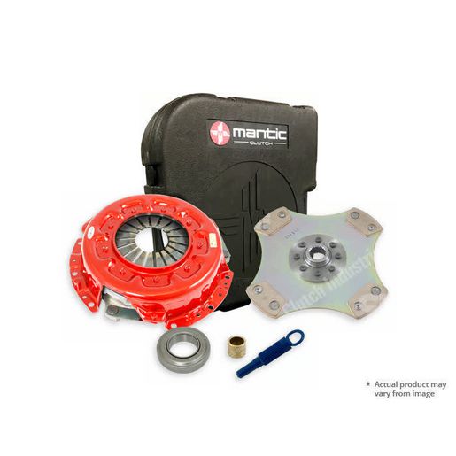 Mantic Stage 5 Clutch Kit MS5-1134-BX