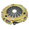 4Terrain Heavy Duty Clutch Kit 4T1108NHD