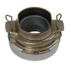 4Terrain Heavy Duty Clutch Kit 4T1108NHD