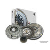 Clutch Industries Euro Clutch Kit Inc. DMF DMF1992N