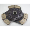 Clutch Industries Heavy Duty Clutch Kit R1577NHD-SSC