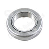 Clutch Industries Heavy Duty Clutch Kit R1577NHD-SSC