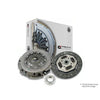 Clutch Industries Euro Clutch Kit R1783N