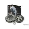 Clutch Industries Heavy Duty Clutch Kit R2765NHD