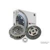 Clutch Industries Premium Clutch Kit R1156N