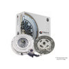 Clutch Industries Euro Clutch Kit Inc. CSC R2634N-CSC