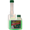 Fuel Doctors Chamber Pack Cleaner & Conditioner 250ml