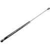Vaico Gas Spring V10-3237
