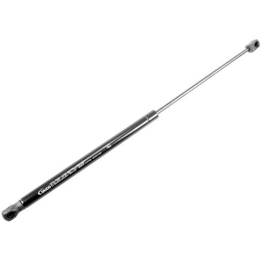 Vaico Gas Spring V10-3237