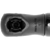 Vaico Gas Spring V10-3237