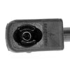 Vaico Gas Spring V10-3237