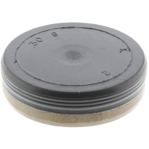 Vaico Locking Cover Camshaft V30-2054