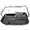 Vaico Filter & Sump Assembly Automatic Transmission