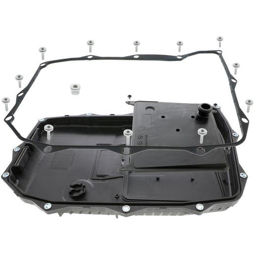 Vaico Filter & Sump Assembly Automatic Transmission