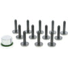 Vaico Filter & Sump Assembly Automatic Transmission