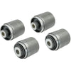 Meyle HD Control Arm Repair Kit Rear Lower 314 753 0000/HD