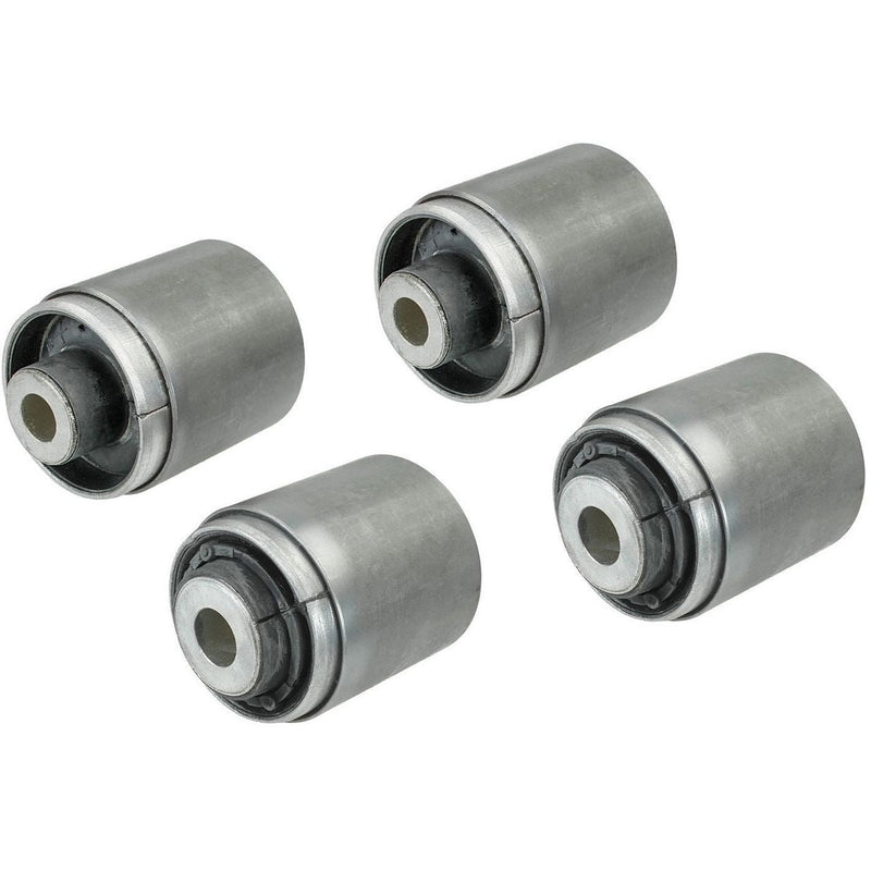 Meyle HD Control Arm Repair Kit Rear Lower 314 753 0000/HD