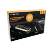 Ctek MXS 5.0 Battery Charger 12V 5A Bonus Power Bank and
