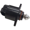 Goss Idle Speed Control Valve IAC607
