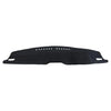 Sunland Dashmat Charcoal fits Toyota RAV4