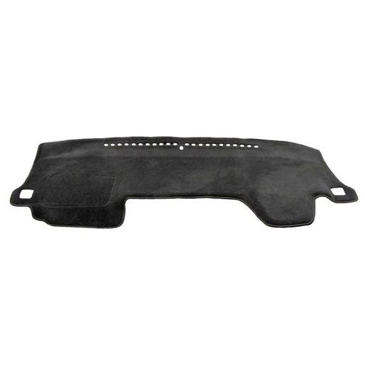 Sunland Dash Mat Charcoal T11706