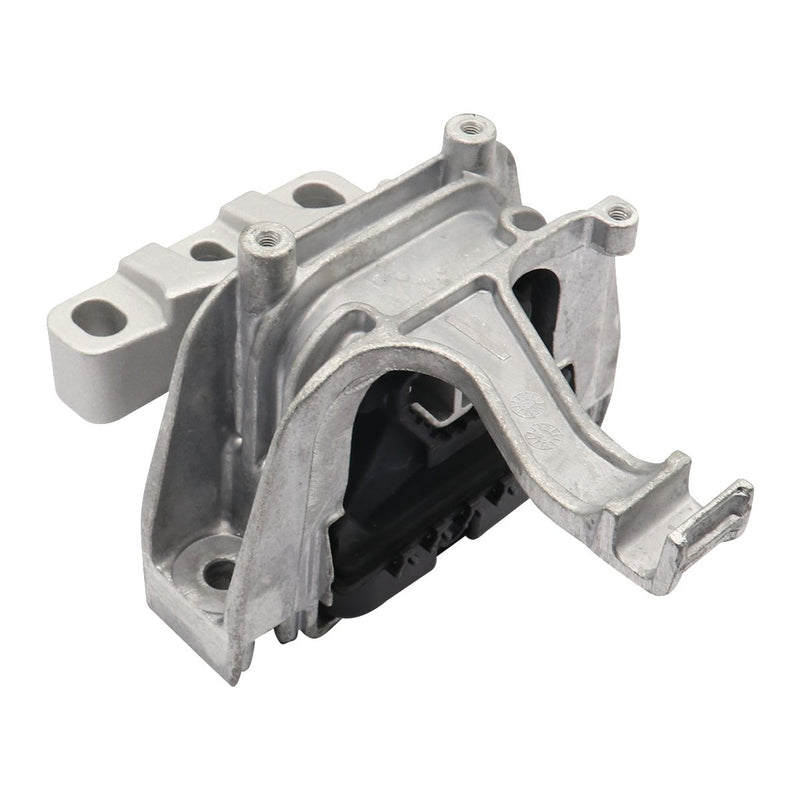 Kelpro Engine Mount MT6041