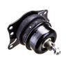 Kelpro Engine Mount MT6070
