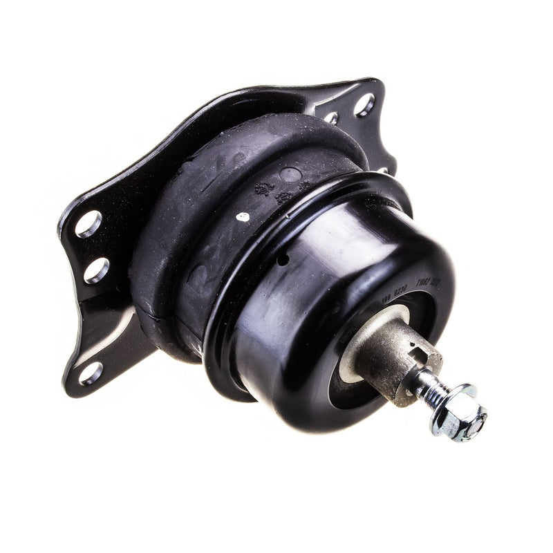Kelpro Engine Mount MT6070
