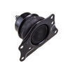Kelpro Engine Mount MT6070