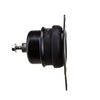 Kelpro Engine Mount MT6070