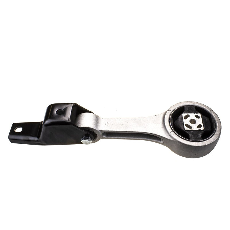 Kelpro Engine Mount MT6076