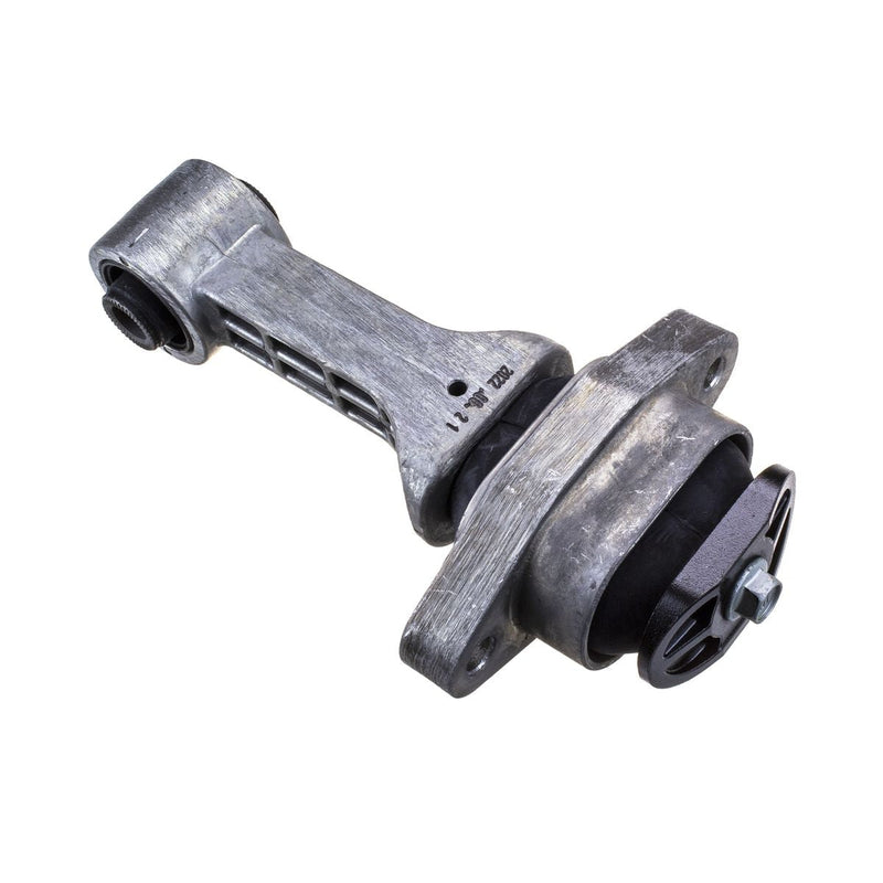Kelpro Engine Mount MT6031