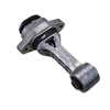 Kelpro Engine Mount MT6031