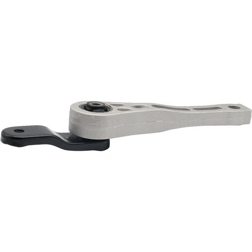 Kelpro Engine Mount MT7980