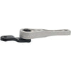 Kelpro Engine Mount MT7980