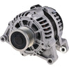 OEX Alternator 12V 100A (Delphi Style) CW 6-Groove Pulley