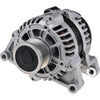 OEX Alternator 12V 100A (Delphi Style) CW 6-Groove Pulley